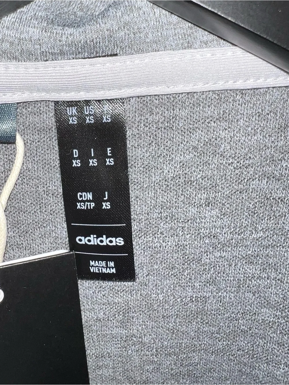 adidas men’s ultimate